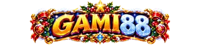 GAMI88