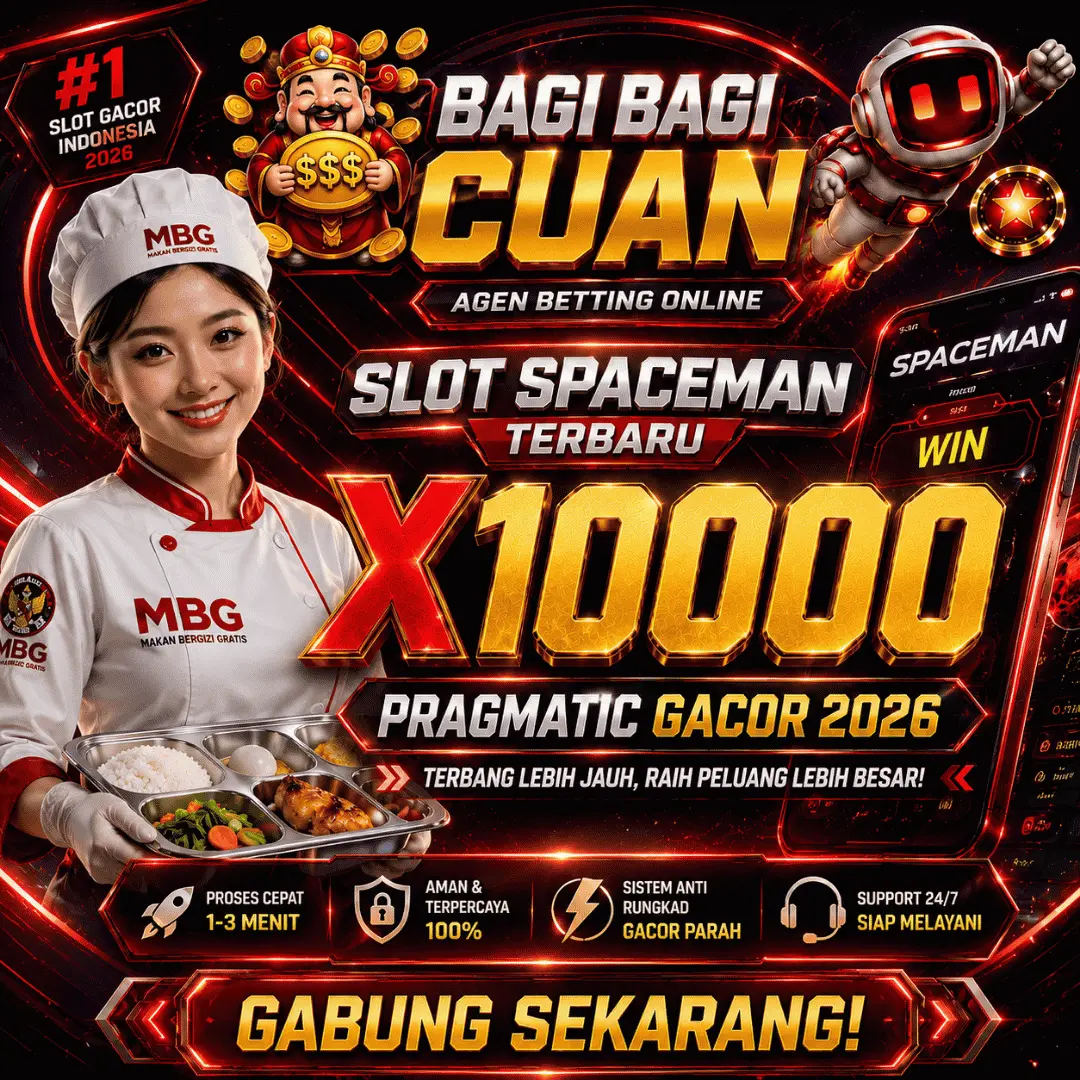 TURBO88 * Pejuang Hoki Yang Luar Biasa Dengan Cuan Sensasional Slot Gacor